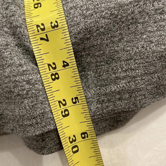 Rag and Bone Standard Issue Polo - Picture 5 of 8